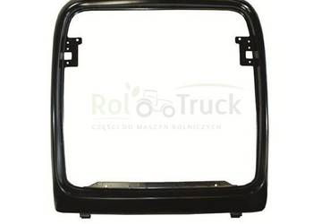 GRILL MASSEY FERGUSON 6265 3800424P92