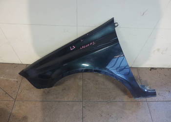 BŁOTNIK LEWY PRZÓD RENAULT LAGUNA 2 LIFT NV903