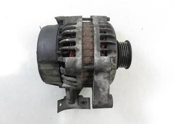 ALTERNATOR OPEL ASTRA II G 1.6 16V