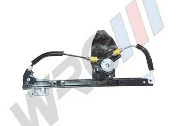 Podnośnik mechanizm podnoszenia szyby tył Land Freelander