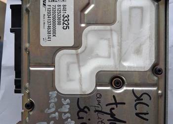 Amplituner system naglosnienia Bose  Chevrolet silverado gmc cadillac yukon