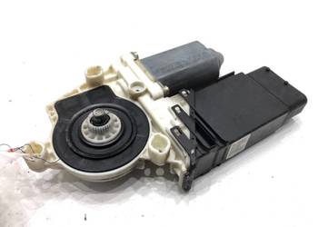 SILNIK PODNOSZENIA SZYBY LEWY PRZÓD SEAT LEON I Hatchback 99-06 SILNIC