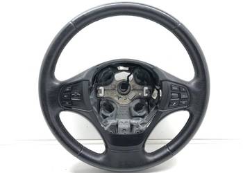 KIEROWNICA BMW F31 6863955 12-19