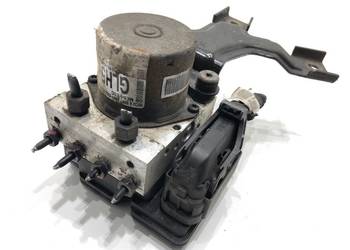 POMPA ABS HYUNDAI i20 II 58900-C8250 1.4 100KM