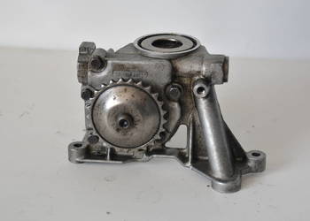 POMPA OLEJU VW AUDI 2.5 TDI 059115105H