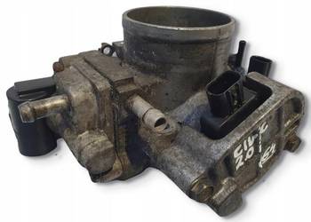 PRZEPUSTNICA Honda CRV CR-V II 2.0 VTEC 136800-1890