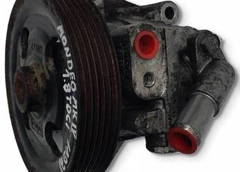 POMPA WSPOMAGANIA Ford Mondeo IV 1.8 TDCI 6G913A696CD