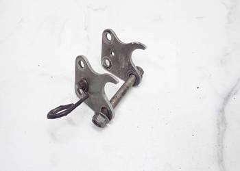 Mocowanie Dolne Silnika Kawasaki KXF 250 04-05r