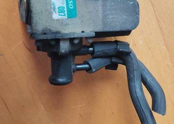 Zawór podciśnienia 139700-0870 Honda Accord VII