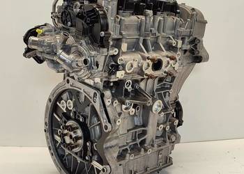 VW TIGUAN II SILNIK 1.5 2023 22TYSKM DXD SILNIK