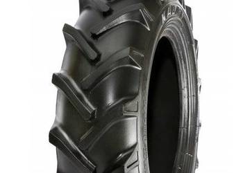 OPONA rolnicza 4.00-10 4PR KABAT SGP-01B TT