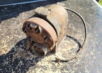 BOSCH ZH DRGM ISKROWNIK 6 CYLINDRÓW OPEL DKW NSU ADLER BMW