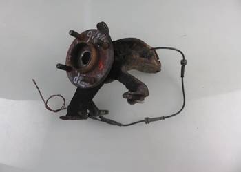 ZWROTNICA PIASTA PRZEDNIA PRAWA FORD FOCUS MK1 1.8 TDCi