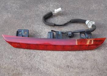 Lampa stop Mazda cx3