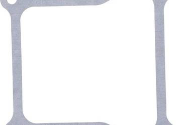 Uszczelka głowicy cylindra 1202500610001