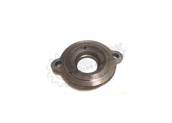 Pokrywka korpusu prt 10