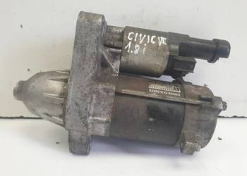 ROZRUSZNIK Honda Civic VIII 1.8 i ROZRUSZNIK 428000-3420