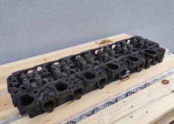 Fendt 936 S4 Vario {Głowica Deutz Adblue}