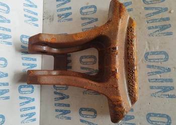 Blokada ramienia JCB 401/S6261