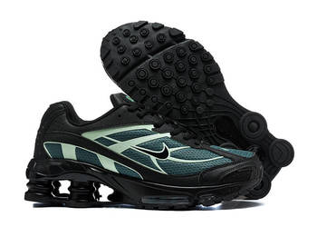 Buty Nike SHOX rozmiary 40 - 46