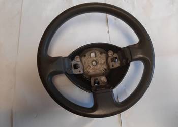 Fiat Panda II Kierownica 3+  KR005