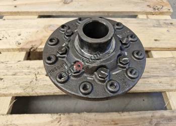Tylny mechanizm różnicowy John Deere 5065, 5100