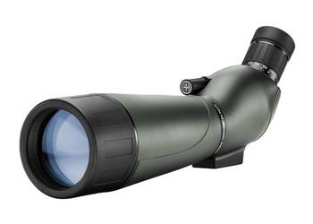 Luneta obserwacyjna Hawke Vantage 24-72x70 kątowa