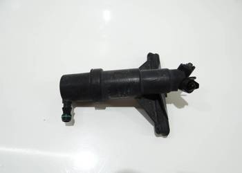 DYSZA SPRYSKIWACZ LAMPY BMW E60 E61 OE (4647944)