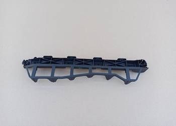 HYUNDAI I40 ŚLIZG ZDERZAKA PRAWY TYŁ MOCOWANIE 86616-3Z000