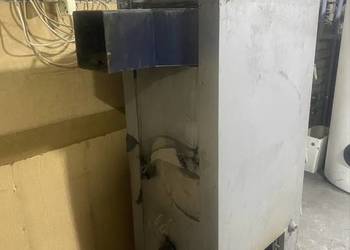 Pięć co 25 KW