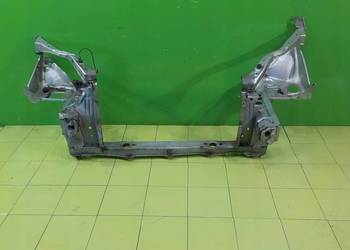 TOYOTA PRIUS II 1.5 VVTI AUT 09r HB 5D pas przedni