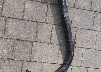 Rama Simson s51,s50 oryginał DDR