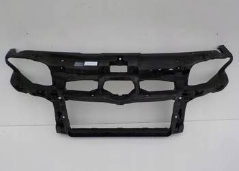 WZMOCNIENIE PAS PRZEDNI VOLKSWAGEN GOLF IV