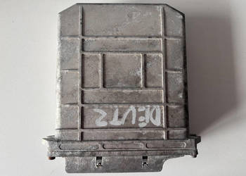 Deutz Fahr Agrotron 260 265 Same Moduł Sterownik ECU EHR HPSA 2.8519.002.0…