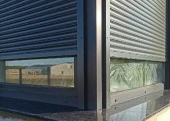 Parapety marmur granit kwarcyt