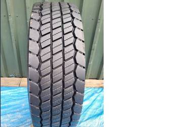 Opona Continental 285/70 - R 19,5 19.5 Scandinavia