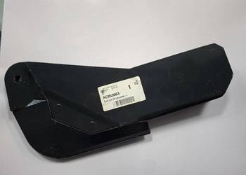 Redlica siewnika Kverneland Monopill Accord AC853063