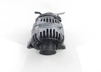 ALTERNATOR VW PASSAT B5 2.5 TDI - AKN  
