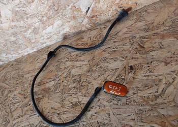 Kierunkowskaz na Błotnik Lewy Cadillac CTS I 02-07 Kierunkowskaz na Błotnik Lewy Cadillac CTS I 02-07