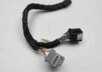 FORD FOCUS MK4 WTYCZKA KOSTKA 89