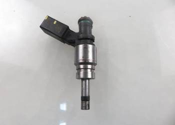 WTRYSKIWACZ AUDI Q7 (4L) 4.2 FSI 350 quattro - BAR 079906036C 079036C