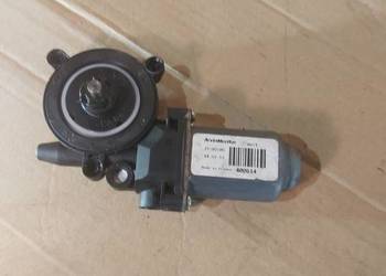 Silniczek podnoszenia szyby tył prawy Renault espace 4