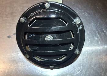 Klakson WSK 6V Belma