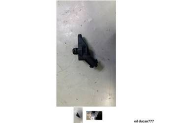 Czujnik MAP sensor fiat lancia alfa 2.4jtd