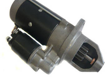 ROZRUSZNIK CASE INTERNATIONAL, IHC 12V, 3,0KW, 10Z