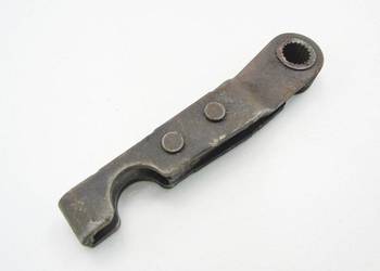 DŹWIGNIA SPRZĘGŁA 1.1 1.2 PUNTO PANDA SEICENTO BRAVO STILO BRAVA PALIO