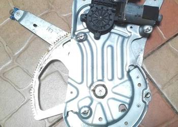 3069902 MECHANIZM SZYBY PRAWY PRZOD VOLVO V70 S60