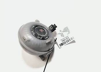 ZBIORNICZEK PŁYNU SKODA KAROQ 5Q0121407F ZBIORNICZEK PŁYNU SKODA KAROQ 5Q0121407F