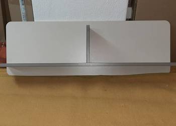 Półka z firmy VOX model 2pir