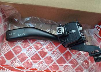 Manetka VW Audi Skoda